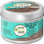 Natural Pest Defense Flavored Meal Topper for Cats & Dogs - Fights Fleas, Ticks, Pests