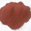 Natural Pest Defense Flavored Meal Topper for Cats & Dogs - Fights Fleas, Ticks, Pests
