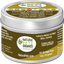 Fungus Among Us Max Meal Topper - Fungus, Mold & Yeast Support for Pets