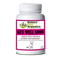 Get Well Soon - Adjunctive Lipoma Support and Infection Defense