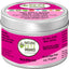Get Well Soon Meal Topper - Lipoma and Infection Defense for Pets