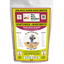 Goats Milk + Bone Broth Base Max - Joint & Skin Support Broth for Dogs and Cats