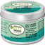 Daily Greens Glow Multi-Vitamin & Multi-Mineral Meal Topper for Dogs and Cats