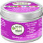 Hepa Protect Max Meal Topper - Organ Support & Cleanse for Dogs