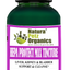 Hepa Protect Max Tincture Master Blend - Liver, Kidney & Bladder Support & Cleanse for Pets