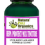 Hepa Protect Max Tincture Master Blend - Liver, Kidney & Bladder Support & Cleanse for Pets