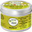 I Cellebrate Life Max - Antioxidant Cellular Boost Meal Topper*