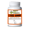 I Feel Good Capsules - Immune, Inflammation, Joint & Digestive Support for Pets