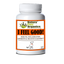 I Feel Good Capsules - Immune, Inflammation, Joint & Digestive Support for Pets