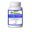 I'm Allergic to Needles - Probiotic Diabetes & Pancreas Support for Pets