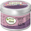 Immune Health Meal Topper - Flavored for Dogs and Cats*