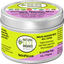 Immune Warrior Max Meal Topper - Immune Regulator for Dogs & Cats*
