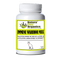 Immune Warrior Max Master Blend - Immune Regulator & Anti-Inflammatory Support