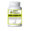 Immune Warrior Max Master Blend - Immune Regulator & Anti-Inflammatory Support