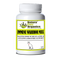 Immune Warrior Max Master Blend - Immune Regulator & Anti-Inflammatory Support