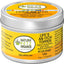 Life's an Itch! Anti-Allergy Flavored Meal Topper for Dogs & Cats