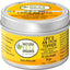 Life's an Itch! Anti-Allergy Flavored Meal Topper for Dogs & Cats