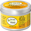 Life's an Itch! Anti-Allergy Flavored Meal Topper for Dogs & Cats
