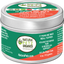 It Pains Me Max Meal Topper for Dogs & Cats - Nerve Pain Support - 4 Oz