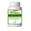 Joint Ease Max Super Dog Super Cat - Hip Joint & Inflammation Support - 90 Caps