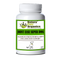 Joint Ease Max Super Dog Super Cat - Hip Joint & Inflammation Support - 90 Caps