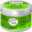 Joint Ease Max Meal Topper - Maximum Strength Hip Joint & Inflammation Support for Pets