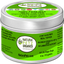 Joint Ease Max Meal Topper - Maximum Strength Hip Joint & Inflammation Support for Pets