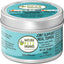 Joint Support Flavored Nutritional Meal Topper for Dogs & Cats