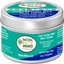 Joint Revival Max Master Blend - Neuro Muscular Hip & Joint Support for Pets