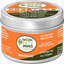 E Meal Topper - Breathing Support for Dogs and Cats