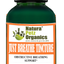Obstructive Breathing Support Tincture - Respiratory Support for Dogs and Cats