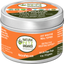E Meal Topper - Breathing Support for Dogs and Cats