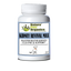 Kidney Revival Max - Master Blend Kidney Cleanse & Support for Adult & Senior Dogs