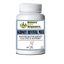 Kidney Revival Max - Master Blend Kidney Cleanse & Support for Adult & Senior Dogs
