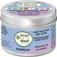 Kidney Revival Max Meal Topper - Master Blend Kidney Cleanse & Support for Adult And Senior Dogs & Cats