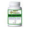 Dog And Cat Kryptonite - Adrenal, Thyroid, Pituitary & Hypothalamic Support