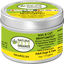 Dog and Cat Kryptonite Meal Topper - Thyroid & Pituitary Support