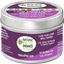 Love Your Liver Meal Topper - Liver, Kidney, Gall Bladder & Digestive Support for Dogs