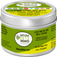 Long Time No See - Meal Topper for Pets Vision Health