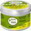 Long Time No See - Meal Topper for Pets Vision Health