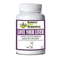 Love Your Liver - Liver, Kidney, Gall Bladder & Digestive Support for Pets*
