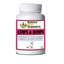 Lumps And Bumps Capsules for Dogs And Cats - Irregular Tissue Support - 90 Caps