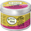 Lumps And Bumps Flavored Meal Topper for Dogs And Cats - 4 Oz
