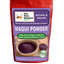 Maqui Berry Powder - Dry Eye & Microbiome Support for Dogs & Cats - 4 Oz