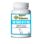 Hepa Protect Max Tincture Master Blend - Liver, Kidney & Bladder Support & Cleanse for Pets