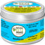 Max Meal Topper - Chronic Pain & Nerve Support for Dogs and Cats
