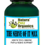 Max Tincture Support - Chronic Pain & Nerve Support for Dogs and Cats
