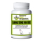 Long Time No See Max Capsules - Vision & Ocular Support for Pets*
