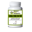 Long Time No See Max Capsules - Vision & Ocular Support for Pets*