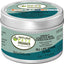 Omega 3 & 6 Complete Meal Topper for Dogs & Cats - Balanced Fatty Acid Nutrition